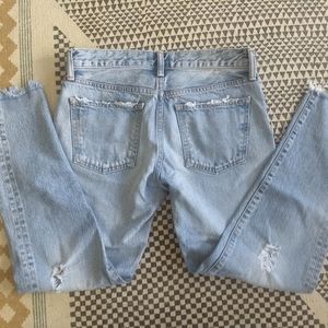 moussy jeans barneys